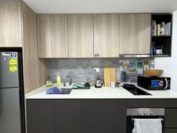 Kent Ridge Hill Residences (D5), Apartment #566194491